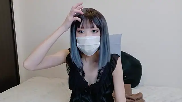 Snapshot of sarina_at chatting on June 3, 2026, 9:34 am sarina at online show from June 3, 2026, 9:34 am