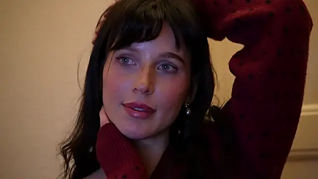 Snapshot of ellaa91 chatting on November 18, 2025, 2:54 pm ellaa91 online show from November 18, 2025, 2:54 pm