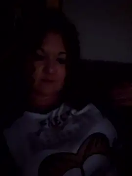 fuck-me-hard2379 online show from May 20, 2026, 7:14 am