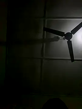 Jaydemasked online show from November 10, 2025, 5:28 am