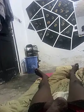 Jaydemasked online show from February 11, 2026, 10:31 am