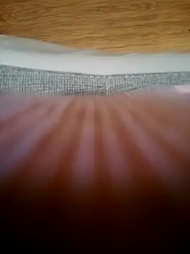 Hrnyallthetime online show from December 14, 2025, 6:56 pm