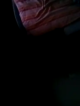 Hrnyallthetime online show from February 6, 2026, 9:18 pm