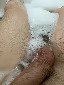 puderes2 online show from March 27, 2026, 2:50 pm