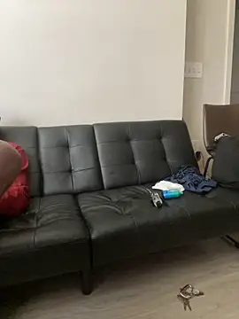 viceutk1 online show from September 14, 2025, 5:01 pm