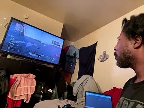 viceutk1 online show from September 28, 2025, 3:45 am