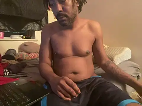 viceutk1 online show from February 20, 2026, 9:10 am