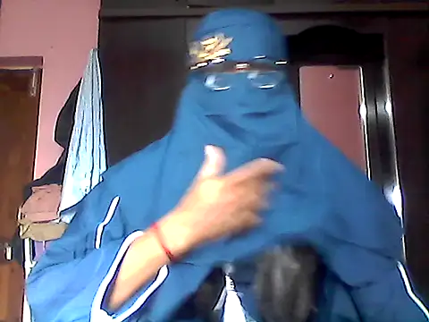 nasrin katoon 7 online show from November 4, 2025, 9:52 am