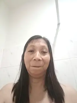 Maryhottie 69 online show from October 22, 2025, 3:51 am