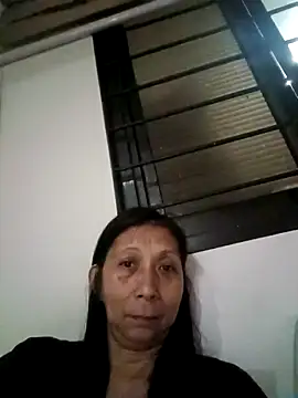 Maryhottie 69 online show from November 10, 2025, 1:32 pm