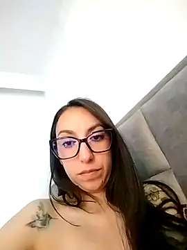 Miss norway online show from December 19, 2025, 10:11 am