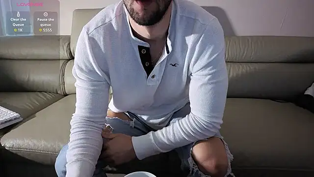 boiteasex online show from March 11, 2026, 7:36 am