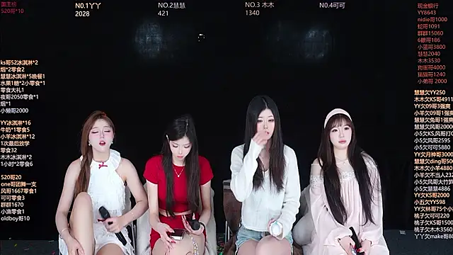 Snapshot of EYgirl222 chatting on February 10, 2026, 6:39 am EYgirl222 online show from February 10, 2026, 6:39 am