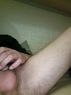 Lor34sc online show from February 8, 2026, 4:05 am