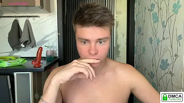 Snapshot of holy_eggs_02 chatting on September 12, 2025, 7:41 am holy eggs 02 online show from September 12, 2025, 7:41 am