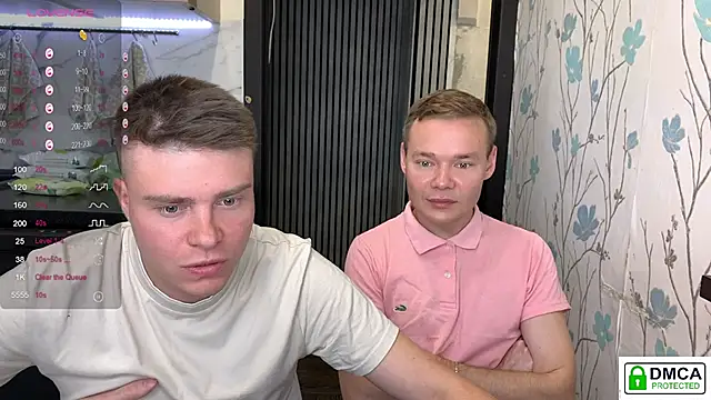 Snapshot of holy_eggs_02 chatting on September 22, 2025, 1:35 pm holy eggs 02 online show from September 22, 2025, 1:35 pm