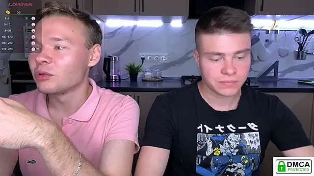 Snapshot of holy_eggs_02 chatting on September 23, 2025, 6:44 pm holy eggs 02 online show from September 23, 2025, 6:44 pm