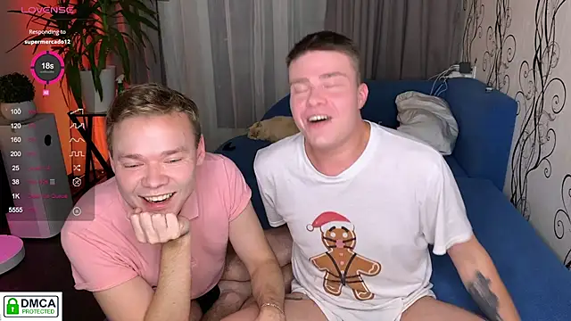 Snapshot of holy_eggs_02 chatting on October 3, 2025, 6:27 pm holy eggs 02 online show from October 3, 2025, 6:27 pm