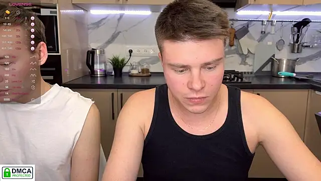 Snapshot of holy_eggs_02 chatting on October 8, 2025, 6:05 pm holy eggs 02 online show from October 8, 2025, 6:05 pm