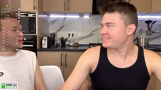 Snapshot of holy_eggs_02 chatting on October 9, 2025, 7:06 am holy eggs 02 online show from October 9, 2025, 7:06 am