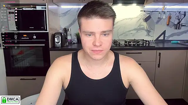 Snapshot of holy_eggs_02 chatting on October 13, 2025, 5:02 pm holy eggs 02 online show from October 13, 2025, 5:02 pm