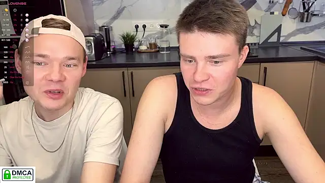 Snapshot of holy_eggs_02 chatting on October 14, 2025, 5:25 pm holy eggs 02 online show from October 14, 2025, 5:25 pm