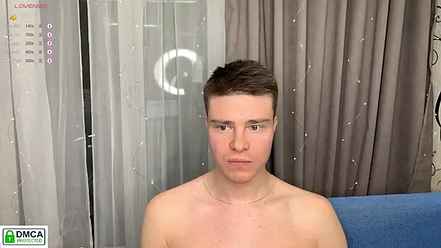 Snapshot of holy_eggs_02 chatting on January 10, 2026, 6:53 pm holy eggs 02 online show from January 10, 2026, 6:53 pm