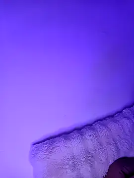 Snapshot of iamlalamilano chatting on February 9, 2026, 9:30 pm iamlalamilano online show from February 9, 2026, 9:30 pm