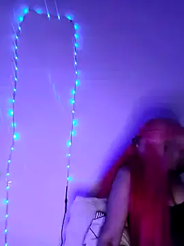 Snapshot of iamlalamilano chatting on February 22, 2026, 5:33 pm iamlalamilano online show from February 22, 2026, 5:33 pm