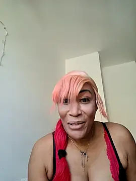 Snapshot of iamlalamilano chatting on February 25, 2026, 1:54 pm iamlalamilano online show from February 25, 2026, 1:54 pm