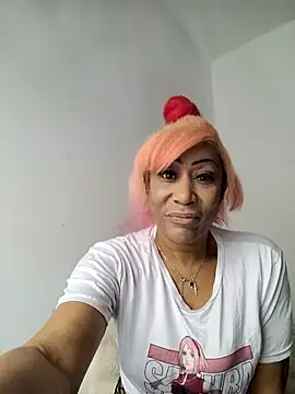 iamlalamilano online show from April 1, 2026, 12:50 pm