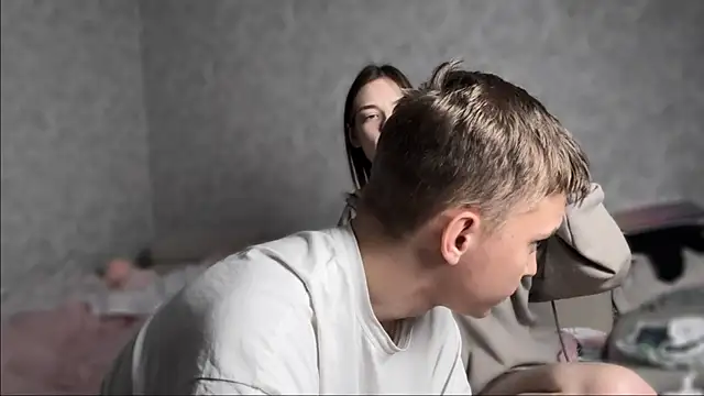 Snapshot of AsyaSky chatting on September 16, 2025, 5:14 pm AsyaSky online show from September 16, 2025, 5:14 pm