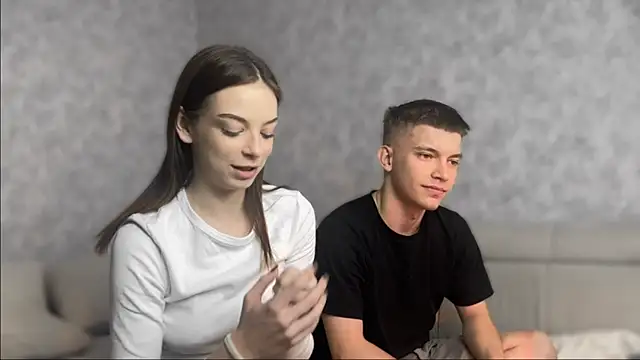 Snapshot of AsyaSky chatting on September 22, 2025, 7:05 pm AsyaSky online show from September 22, 2025, 7:05 pm