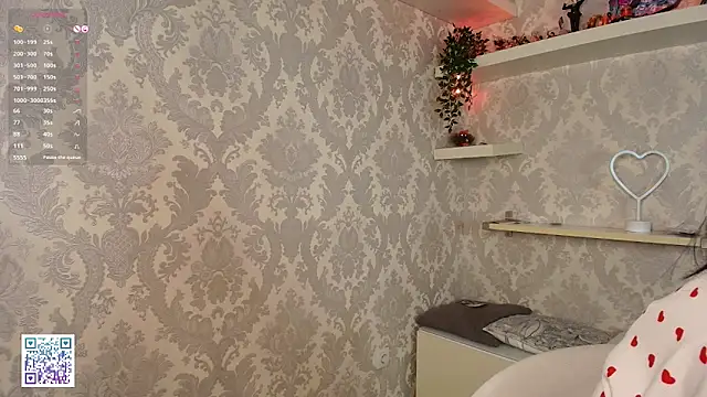 Fire katie online show from November 25, 2025, 8:09 pm