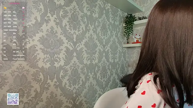 Fire katie online show from March 29, 2026, 5:13 pm