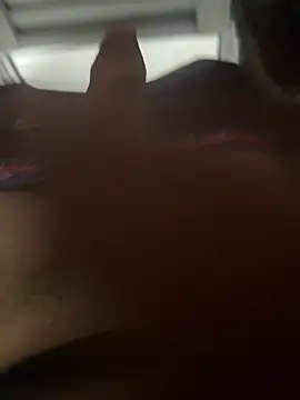 abaca2760 online show from April 9, 2026, 4:12 pm