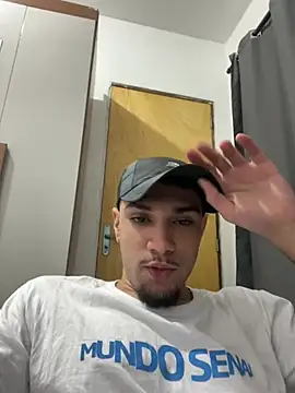 abaca2760 online show from April 11, 2026, 5:28 pm