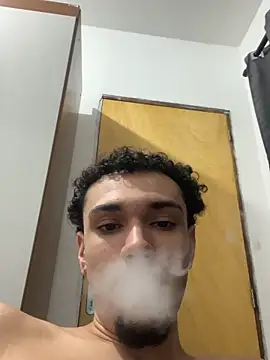 abaca2760 online show from April 14, 2026, 6:14 pm