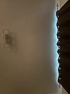 busty p online show from November 16, 2025, 3:17 pm