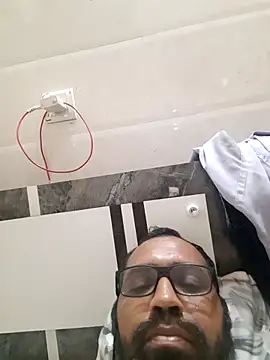 Hot-boy077 online show from September 18, 2025, 3:25 pm