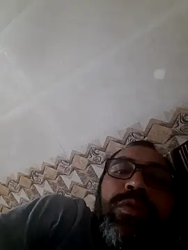 Hot-boy077 online show from September 20, 2025, 2:40 pm