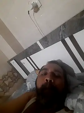 Hot-boy077 online show from September 24, 2025, 2:53 pm