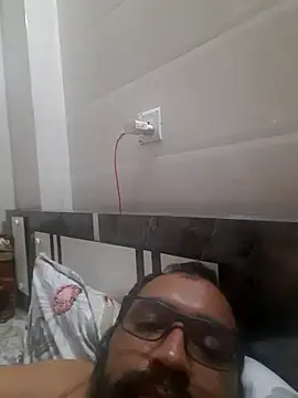 Hot-boy077 online show from September 30, 2025, 6:02 pm