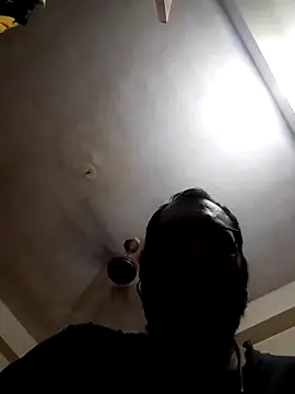 Hot-boy077 online show from October 1, 2025, 6:25 pm