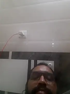 Hot-boy077 online show from October 2, 2025, 10:11 am