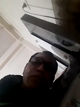 Hot-boy077 online show from October 5, 2025, 7:01 pm