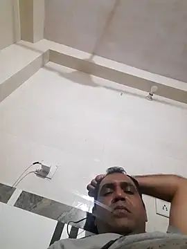 Hot-boy077 online show from October 11, 2025, 4:05 pm