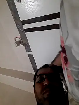 Hot-boy077 online show from October 20, 2025, 4:35 am