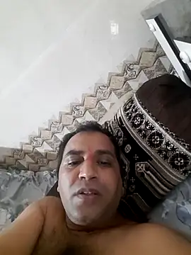 Hot-boy077 online show from October 21, 2025, 5:30 am