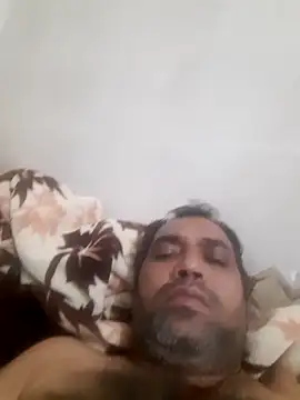 Hot-boy077 online show from October 27, 2025, 3:21 am